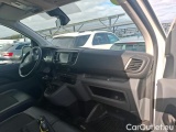  Toyota  Proace 2.0 D MEDIUM 140 D-4D BUSINESS #4