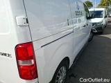  Toyota  Proace 1.5 D MEDIUM 120 D-4D BUSINESS #59