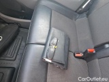  Toyota  Proace 2.0 D MEDIUM 140 D-4D BUSINESS #6