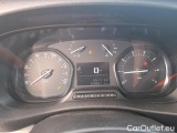 Toyota  Proace 2.0 D MEDIUM 140 D-4D BUSINESS #7