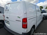  Toyota  Proace 1.5 D MEDIUM 120 D-4D BUSINESS #60