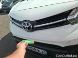  Toyota  Proace 1.5 D MEDIUM 120 D-4D BUSINESS #63