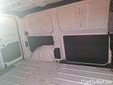  Toyota  Proace 2.0 D MEDIUM 140 D-4D BUSINESS #10