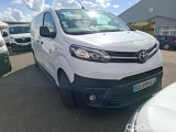 Toyota  Proace 1.5 D MEDIUM 120 D-4D BUSINESS #64