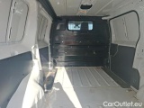  Toyota  Proace 2.0 D MEDIUM 140 D-4D BUSINESS #13
