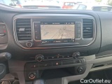  Toyota  Proace 2.0 D MEDIUM 140 D-4D BUSINESS #14