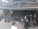  Toyota  Proace 2.0 D MEDIUM 140 D-4D BUSINESS #15