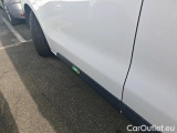  Toyota  Proace 2.0 D MEDIUM 140 D-4D BUSINESS #16