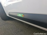  Toyota  Proace 2.0 D MEDIUM 140 D-4D BUSINESS #18