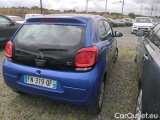  Citroen  C1 1.0 VTI 72 S&S FEEL #3