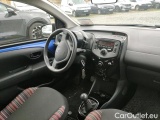  Citroen  C1 1.0 VTI 72 S&S FEEL #4