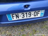  Citroen  C1 1.0 VTI 72 S&S FEEL #5