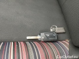  Citroen  C1 1.0 VTI 72 S&S FEEL #6
