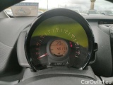  Citroen  C1 1.0 VTI 72 S&S FEEL #7