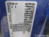  Citroen  C1 1.0 VTI 72 S&S FEEL #8