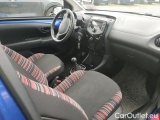  Citroen  C1 1.0 VTI 72 S&S FEEL #9