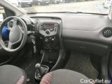  Citroen  C1 1.0 VTI 72 S&S FEEL #11