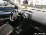  Citroen  C1 1.0 VTI 72 S&S FEEL #4
