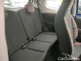  Citroen  C1 1.0 VTI 72 S&S FEEL #10