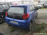  Citroen  C1 1.0 VTI 72 S&S FEEL #3