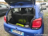  Citroen  C1 1.0 VTI 72 S&S FEEL #13