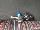  Citroen  C1 1.0 VTI 72 S&S FEEL #6