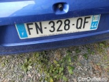  Citroen  C1 1.0 VTI 72 S&S FEEL #5