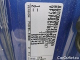  Citroen  C1 1.0 VTI 72 S&S FEEL #8