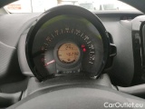  Citroen  C1 1.0 VTI 72 S&S FEEL #7