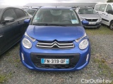  Citroen  C1 1.0 VTI 72 S&S FEEL #14