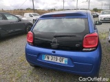  Citroen  C1 1.0 VTI 72 S&S FEEL #15
