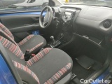  Citroen  C1 1.0 VTI 72 S&S FEEL #9
