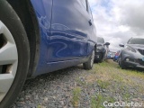  Citroen  C1 1.0 VTI 72 S&S FEEL #16