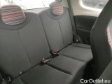  Citroen  C1 1.0 VTI 72 S&S FEEL #10