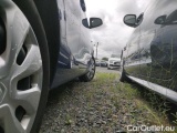  Citroen  C1 1.0 VTI 72 S&S FEEL #17
