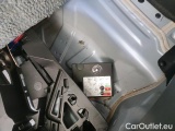  Citroen  C1 1.0 VTI 72 S&S FEEL #12