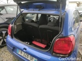 Citroen  C1 1.0 VTI 72 S&S FEEL #13