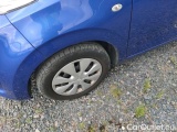  Citroen  C1 1.0 VTI 72 S&S FEEL #18