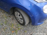  Citroen  C1 1.0 VTI 72 S&S FEEL #19