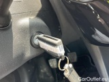  Citroen  C1 1.0 VTI 72 S&S FEEL #22