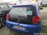  Citroen  C1 1.0 VTI 72 S&S FEEL #15