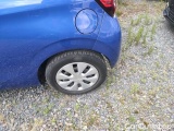  Citroen  C1 1.0 VTI 72 S&S FEEL #20