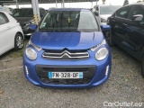  Citroen  C1 1.0 VTI 72 S&S FEEL #14