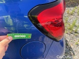  Citroen  C1 1.0 VTI 72 S&S FEEL #23