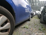  Citroen  C1 1.0 VTI 72 S&S FEEL #16