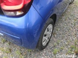  Citroen  C1 1.0 VTI 72 S&S FEEL #21