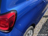  Citroen  C1 1.0 VTI 72 S&S FEEL #24