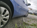  Citroen  C1 1.0 VTI 72 S&S FEEL #17