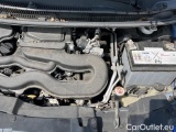 Citroen  C1 1.0 VTI 72 S&S FEEL #25