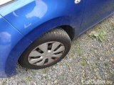  Citroen  C1 1.0 VTI 72 S&S FEEL #18